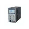 Zdroj laboratorní GETI GLPS 3010 0-30V/ 0-10A