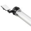 Teploměr TMS-175 Walltube, 300mm