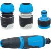 Nastavitelná tryska Aquacraft SET, 2 režimy