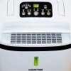 Odvlhčovač / vysoušeč domácnost a kancelář Master DH 720P, 390W