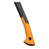 Sekera univerzální Fiskars X-series X18, S
