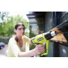 Elektrická horkovzdušná pistole Ryobi EHG 2000, 2000W