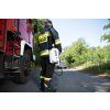 Postřikovač průmyslový Marolex Industry Acid Line s kompozitní tyčí 9l