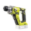 Aku kladivo kombinované Ryobi R18SDS-0, SDS-Plus, 18V