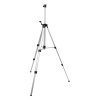 Stativ k laseru TP-502B 1,5m, 5/8 závit