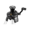 Stativ k laseru TP-502B 1,5m, 5/8 závit