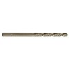 Kobaltový vrták AEG HSS-G do kovu 3,2mm