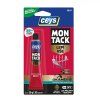 Montack CEYS Lepí vše okamžitě odstranitelně 20g