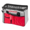 Taška na nářadí a stroje Worcraft WTFTB-03 ShareSYS