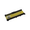 Baterie pro notebooky HP Pavilion 14/15 3600mAh Li-Pol 11,4V PATONA PT2855