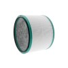 Hepa filtr pro vysavače Dyson Pure Cool DP01/DP03/HP00/HP01/HP02/HP03 PATONA PT9682