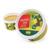 Štěpařský vosk v kelímku 150g