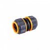 Spojka UNI 1/2"-3/4