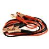 Kabel startovací CA1201, 300A, 2,4m