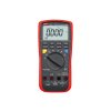 Multimetr UNI-T UT533