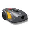 Robotická sekačka Stiga A 3000 (pro 3000 m2)