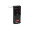 Alkohol tester COMPASS CA35FS AlcoZero4