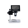 Mikroskop s monitorem DM4, zvětšení 0-1000x