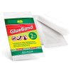 Lapač na lezoucí hmyz glueband 2 ks/bal.