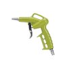 Pistole ofukovací EXTOL CRAFT 99311