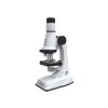Mikroskop MAXLIFE MXMS-100 White