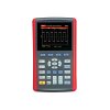 Osciloskop UNI-T UTD1025DL