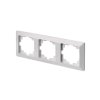 Rámeček trojnásobný EMOS A6004.1