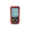 Multimetr UNI-T UT673PV Solar MPPT
