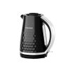 Konvice rychlovarná MORPHY RICHARDS 108271 Black