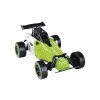 RC model formule BUDDY TOYS Buggy BRC 18.412
