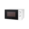 Mikrovlnná trouba SENCOR SMW 1718WH