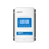 MPPT solární regulátor EPever XDS2 100VDC/ 20A série XTRA-N G3 BLE - 12/24V