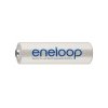 Baterie AAA (R03) nabíjecí 1,2V/750 mAh Eneloop PANASONIC Bulk