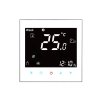 Smart termostat MOES Temperature Controller WHT 2000 GC WiFi Tuya