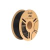Filament ASA ELEGOO - 1kg černý