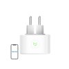Smart zásuvka MEROSS MSS210EU WiFi 1ks