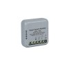 Smart ovladač osvětlení MOES Switch Module ZM-104-M Mini ZigBee Tuya