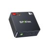 Mini PC GMKtec M6 Ryzen 5 6600H 16GB RAM + 512GB WIN 11 Pro