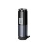 Alkohol tester BASEUS CRCX-01