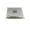 BMS s 1A aktivním balancérem SMART 4S-8S 200A LiFePO4 - 3,2V JIKONG