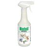 Biotoll Universal PRO insekticid 500ml rozprašovač