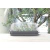 Sadbovač RESPANA TABLE GREENHOUSE antracit 39,1cm