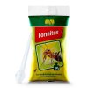 Formitox - návnada na hubení mravenců sáček 100g