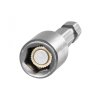 Hlavice MS84 08mm, 1/4", magnet, 5ks