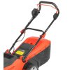 Elektrická sekačka TBE1842, 1,8kW, 42cm
