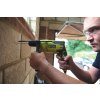 Elektrická vrtačka příklepová Ryobi RPD680K, 680W