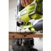Elektrická přímočará pila Ryobi RJS1050-K, 680W