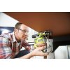 Elektrická přímočará pila Ryobi RJS1050-K, 680W
