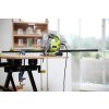 Elektrická přímočará pila Ryobi RJS1050-K, 680W