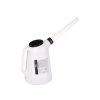 Konev na provozní kapaliny SIXTOL MECHANIC FLUID CAN 5L